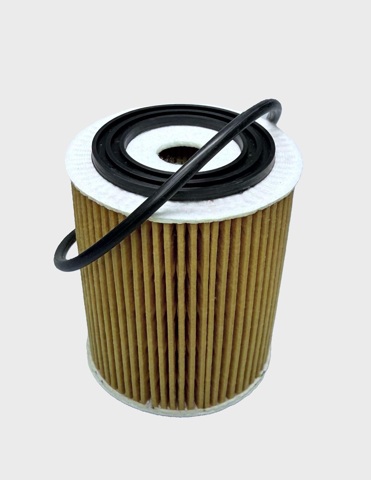 FILTRO ACEITE CART. DODGE NEON 15-18 VISIO